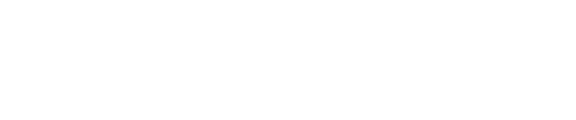 Bridge Puzzles by Puzzle Baron